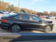 ✅ 2019 Volkswagen Jetta S • VIN: 3VWC57BU9KM188408 • Lot: 43741543. Listed on IAAI with 78,349 mi. Free auction sales archive from the USA and detailed vehicle history report at DreamBid. Image 13.