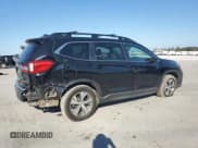 ✅ 2021 Subaru Ascent Premium • VIN: 4S4WMAFD9M3403246 • Лот: 82541495. Опубликован ранее на Copart с пробегом 47 727 миль. Бесплатный доступ к архиву аукционных продаж из США и подробный отчёт об истории автомобиля на DreamBid. Изображение 3.