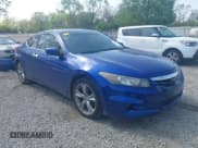 ✅ 2011 Honda Accord EX-L • VIN: 1HGCS2B85BA002864 • Лот: 42111661. Опубликован ранее на IAAI с пробегом 255 730 миль. Бесплатный доступ к архиву аукционных продаж из США и подробный отчёт об истории автомобиля на DreamBid. Изображение 1.