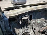 ✅ 2009 Chevrolet Malibu 1LT • VIN: 1G1ZH57B69F166370 • Lot: 67307314. Listed on Copart with Not provided. Free auction sales archive from the USA and detailed vehicle history report at DreamBid. Image 9.