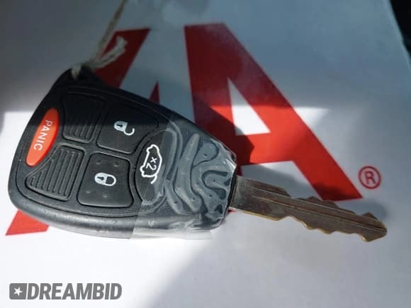 ✅ 2010 Jeep Liberty Sport • VIN: 1J4PN2GK8AW179755 • Lot: 43402167. Listed on IAAI with 159,886 mi. Free auction sales archive from the USA and detailed vehicle history report at DreamBid. Image 11.