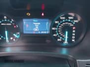 ✅ 2014 Ford Explorer • VIN: 1FM5K7B89EGB18148 • Lot: 42386023. Wystawiony na IAAI z przebiegiem 205 188 mil. Bezpłatny archiwum sprzedaży aukcyjnych z USA i szczegółowy raport historii pojazdu na DreamBid. Zdjęcie 7.