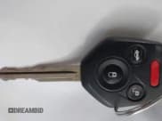 ✅ 2020 Subaru WRX • VIN: JF1VA1A60L9808981 • Lot: 42128331. Listed on IAAI with 104,993 mi. Free auction sales archive from the USA and detailed vehicle history report at DreamBid. Image 11.