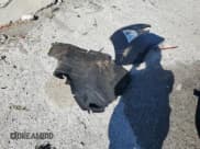 ✅ 2018 Chevrolet Equinox Premier • VIN: 2GNAXNEX6J6319115 • Лот: 84204425. Опубликован ранее на Copart с пробегом 104 712 миль. Бесплатный доступ к архиву аукционных продаж из США и подробный отчёт об истории автомобиля на DreamBid. Изображение 13.