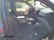 ✅ 2018 Ford F-150 XL • VIN: 1FTEW1EP3JFB17764 • Лот: 42932467. Опубликован ранее на IAAI с пробегом 160 333 миль. Бесплатный доступ к архиву аукционных продаж из США и подробный отчёт об истории автомобиля на DreamBid. Изображение 5.