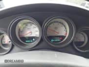 ✅ 2008 Dodge Magnum SXT • VIN: 2D4FV37V28H225805 • Lot: 43677320. Listed on IAAI with 228,019 mi. Free auction sales archive from the USA and detailed vehicle history report at DreamBid. Image 7.