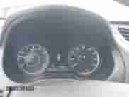 2016 Hyundai Azera с VIN KMHFG4JG7GA501332, выставлен на аукционе IAAI как лот 43288352 с пробегом 94 882 миль миль и . История ставок и продаж доступна на DreamBid. Изображение 7.