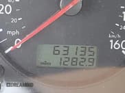 ✅ 2006 Volkswagen Golf GLS • VIN: 9BWGL61J464011980 • Лот: 42246481. Опубликован ранее на IAAI с пробегом 63 135 миль. Бесплатный доступ к архиву аукционных продаж из США и подробный отчёт об истории автомобиля на DreamBid. Изображение 15.