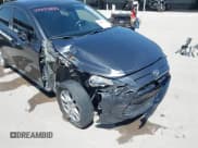 ✅ 2016 Scion iA • VIN: 3MYDLBZV3GY111193 • Лот: 42853833. Опубликован ранее на IAAI с пробегом 75 878 миль. Бесплатный доступ к архиву аукционных продаж из США и подробный отчёт об истории автомобиля на DreamBid. Изображение 6.