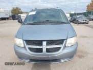 ✅ 2004 Dodge Caravan SXT • VIN: 1D4GP45R54B534309 • Lot: 43537601. Listed on IAAI with 92,109 mi. Free auction sales archive from the USA and detailed vehicle history report at DreamBid. Image 12.
