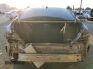 ✅ 2022 Honda Accord Sport • VIN: 1HGCV1F34NA023032 • Lot: 91834025. Wystawiony na Copart z przebiegiem 29 636 mil. Bezpłatny archiwum sprzedaży aukcyjnych z USA i szczegółowy raport historii pojazdu na DreamBid. Zdjęcie 6.