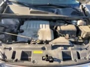 ✅ 2011 Toyota Highlander • VIN: 5TDZK3EH9BS038862 • Lot: 90921185. Listed on Copart with 151,059 mi. Free auction sales archive from the USA and detailed vehicle history report at DreamBid. Image 12.