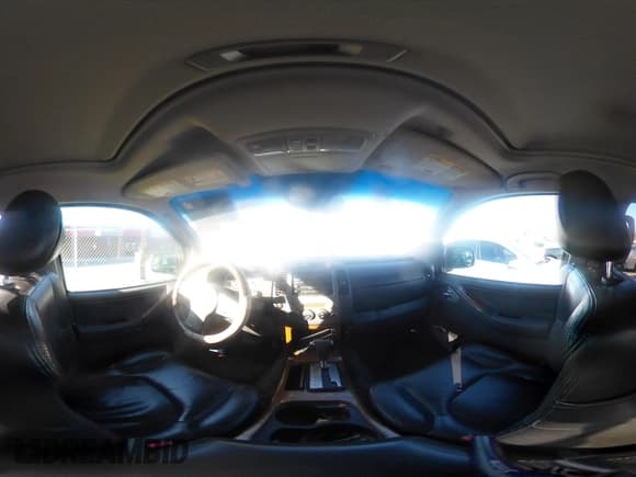 ✅ 2005 Nissan Pathfinder SE • VIN: 5N1AR18U95C768150 • Lot: 43709733. Listed on IAAI with 227,859 mi. Free auction sales archive from the USA and detailed vehicle history report at DreamBid. Image 18.