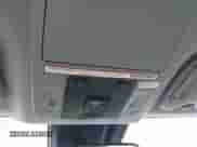 2020 Toyota Camry Hybrid SE с VIN 4T1G31AK7LU014336, выставлен на аукционе IAAI как лот 42370003 с пробегом 48 880 миль миль и . История ставок и продаж доступна на DreamBid. Изображение 19.