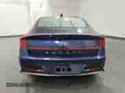 2021 Hyundai Sonata SE with VIN 5NPEG4JA9MH117391, listed as a Copart auction lot 90601665 with 113,784 mi miles and Clean title. Bid and sale history available at DreamBid. Image 6.