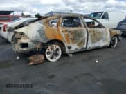 ✅ 2023 Honda Accord EX • VIN: 1HGCY1F34PA052170 • Lot: 82214365. Wystawiony na Copart z przebiegiem Nie podano. Bezpłatny archiwum sprzedaży aukcyjnych z USA i szczegółowy raport historii pojazdu na DreamBid. Zdjęcie 3.