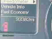 2019 Ram 1500 Tradesman with VIN 1C6RR7FG7KS544052, listed as a IAAI auction lot 42756574 with 93,382 mi miles and . Bid and sale history available at DreamBid. Image 15.