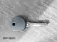 2009 Chevrolet Silverado 1500 LS with VIN 3GCEK13C79G133021, listed as a IAAI auction lot 42530632 with 154,979 mi miles and . Bid and sale history available at DreamBid. Image 11.