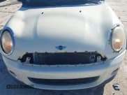 ✅ 2014 MINI Clubman • VIN: WMWZF3C52ET493388 • Lot: 42979003. Wystawiony na IAAI z przebiegiem 64 654 mil. Bezpłatny archiwum sprzedaży aukcyjnych z USA i szczegółowy raport historii pojazdu na DreamBid. Zdjęcie 13.