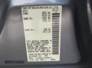 ✅ 2017 Nissan Altima SL • VIN: 1N4BL3AP3HC180457 • Lot: 43828605. Listed on IAAI with 134,831 mi. Free auction sales archive from the USA and detailed vehicle history report at DreamBid. Image 9.