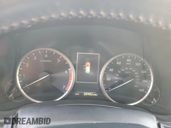 ✅ 2021 Lexus NX 300 • VIN: JTJDARBZXM2199273 • Lot: 66990535. Wystawiony na Copart z przebiegiem 20 982 mil. Bezpłatny archiwum sprzedaży aukcyjnych z USA i szczegółowy raport historii pojazdu na DreamBid. Zdjęcie 9.