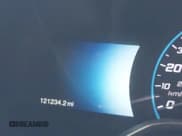 ✅ 2013 Ford C-Max SEL • VIN: 1FADP5CU3DL555110 • Lot: 42010076. Wystawiony na IAAI z przebiegiem 121 234 mil. Bezpłatny archiwum sprzedaży aukcyjnych z USA i szczegółowy raport historii pojazdu na DreamBid. Zdjęcie 7.