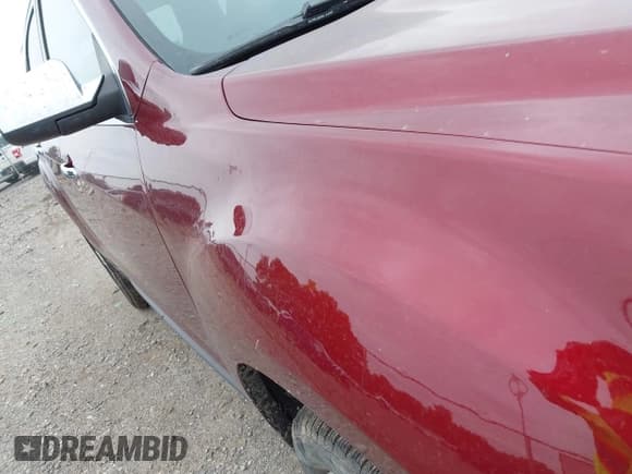 ✅ 2017 Chevrolet Equinox Premier • VIN: 2GNFLGE33H6159148 • Лот: 42738391. Опубликован ранее на IAAI с пробегом 113 617 миль. Бесплатный доступ к архиву аукционных продаж из США и подробный отчёт об истории автомобиля на DreamBid. Изображение 6.