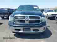 2014 Ram 1500 Big Horn with VIN 1C6RR7LT4ES420780, listed as a IAAI auction lot 42616299 with 199,209 mi miles and . Bid and sale history available at DreamBid. Image 12.