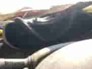 ✅ 2016 Hyundai Veloster • VIN: KMHTC6AD3GU294050 • Lot: 56909725. Wystawiony na Copart z przebiegiem Nie podano. Bezpłatny archiwum sprzedaży aukcyjnych z USA i szczegółowy raport historii pojazdu na DreamBid. Zdjęcie 9.