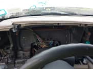 ✅ 2003 Chevrolet Suburban LT • VIN: 3GNGK26U63G271392 • Лот: 39996881. Опубликован ранее на IAAI с пробегом 209 745 миль. Бесплатный доступ к архиву аукционных продаж из США и подробный отчёт об истории автомобиля на DreamBid. Изображение 7.