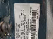 ✅ 1993 Mazda MX-6 • VIN: 1YVGE31A2P5228999 • Lot: 80751524. Wystawiony na Copart z przebiegiem 138 398 mil. Bezpłatny archiwum sprzedaży aukcyjnych z USA i szczegółowy raport historii pojazdu na DreamBid. Zdjęcie 12.