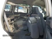 ✅ 2001 Dodge Durango • VIN: 1B4HS28Z41F646455 • Лот: 70812905. Опубликован ранее на Copart с пробегом 118 674 миль. Бесплатный доступ к архиву аукционных продаж из США и подробный отчёт об истории автомобиля на DreamBid. Изображение 11.