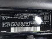 ✅ 2016 Volvo V60 T5 Drive-E Premier • VIN: YV140MEK5G1299728 • Lot: 41550325. Wystawiony na IAAI z przebiegiem 134 507 mil. Bezpłatny archiwum sprzedaży aukcyjnych z USA i szczegółowy raport historii pojazdu na DreamBid. Zdjęcie 9.