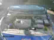 2018 Hyundai Accent SEL с VIN 3KPC24A32JE028107, выставлен на аукционе Copart как лот 40924194 с пробегом Не указан миль и . История ставок и продаж доступна на DreamBid. Изображение 11.