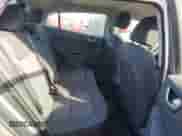 2019 Hyundai Ioniq SEL с VIN KMHC75LC8KU111060, выставлен на аукционе Copart как лот 76262864 с пробегом 132 863 миль миль и Списание • Salvage title. История ставок и продаж доступна на DreamBid. Изображение 10.