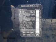 ✅ 2022 Infiniti QX55 Luxe • VIN: 3PCAJ5J3XNF101207 • Lot: 41640434. Wystawiony na IAAI z przebiegiem 46 932 mil. Bezpłatny archiwum sprzedaży aukcyjnych z USA i szczegółowy raport historii pojazdu na DreamBid. Zdjęcie 9.