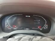 ✅ 2021 BMW X4 M • VIN: 5YMUJ0C02M9F18326 • Лот: 81575004. Опубликован ранее на Copart с пробегом 48 692 миль. Бесплатный доступ к архиву аукционных продаж из США и подробный отчёт об истории автомобиля на DreamBid. Изображение 9.