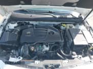 ✅ 2011 Buick Regal CXL Turbo TO2 • VIN: W04GW5EV4B1098875 • Lot: 42865902. Listed on IAAI with 148,887 mi. Free auction sales archive from the USA and detailed vehicle history report at DreamBid. Image 10.