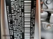 ✅ 2016 Toyota Yaris L • VIN: VNKKTUD3XGA057894 • Лот: 60732095. Опубликован ранее на Copart с пробегом 57 877 миль. Бесплатный доступ к архиву аукционных продаж из США и подробный отчёт об истории автомобиля на DreamBid. Изображение 13.