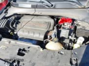 ✅ 2019 Jeep Compass Latitude • VIN: 3C4NJCBB3KT743213 • Lot: 43414858. Wystawiony na IAAI z przebiegiem 64 761 mil. Bezpłatny archiwum sprzedaży aukcyjnych z USA i szczegółowy raport historii pojazdu na DreamBid. Zdjęcie 10.