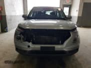 ✅ 2021 Hyundai Venue SE • VIN: KMHRB8A37MU127749 • Лот: 60312374. Опубликован ранее на Copart с пробегом 21 930 миль. Бесплатный доступ к архиву аукционных продаж из США и подробный отчёт об истории автомобиля на DreamBid. Изображение 5.