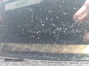 ✅ 2016 Honda Accord LX-S • VIN: 1HGCT1A36GA006264 • Lot: 43435913. Wystawiony na IAAI z przebiegiem 92 711 mil. Bezpłatny archiwum sprzedaży aukcyjnych z USA i szczegółowy raport historii pojazdu na DreamBid. Zdjęcie 17.