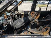 ✅ 2013 Ford Expedition Max Limited • VIN: 1FMJK2A55DEF36368 • Лот: 62024165. Опубликован ранее на Copart с пробегом Не указан. Бесплатный доступ к архиву аукционных продаж из США и подробный отчёт об истории автомобиля на DreamBid. Изображение 7.