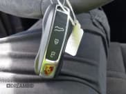 ✅ 2022 Porsche Cayenne • VIN: WP1BK2AY4NDA60106 • Лот: 41803654. Опубликован ранее на IAAI с пробегом Не указан. Бесплатный доступ к архиву аукционных продаж из США и подробный отчёт об истории автомобиля на DreamBid. Изображение 11.