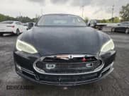 ✅ 2012 Tesla Model S Performance • VIN: 5YJSA1CP4CFP01957 • Lot: 82088675. Wystawiony na Copart z przebiegiem 115 057 mil. Bezpłatny archiwum sprzedaży aukcyjnych z USA i szczegółowy raport historii pojazdu na DreamBid. Zdjęcie 5.