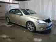 2012 Hyundai Genesis 3.8L z VIN KMHGC4DD4CU164600, wystawiony jako Copart lot #75595464 z przebiegiem 125 069 mil mil oraz Szkoda całkowita • Salvage title. Historia ofert i sprzedaży dostępna na DreamBid. Obrazek 4.