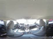 ✅ 2014 Volkswagen Passat Wolfsburg Edition • VIN: 1VWAT7A36EC030197 • Lot: 59638335. Listed on Copart with 236,622 mi. Free auction sales archive from the USA and detailed vehicle history report at DreamBid. Image 14.