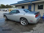 ✅ 2012 Dodge Challenger SXT • VIN: 2C3CDYAG6CH162098 • Lot: 43852645. Wystawiony na Copart z przebiegiem 116 458 mil. Bezpłatny archiwum sprzedaży aukcyjnych z USA i szczegółowy raport historii pojazdu na DreamBid. Zdjęcie 2.
