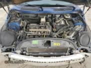 ✅ 2002 MINI Hardtop • VIN: WMWRC33472TC38332 • Lot: 86507464. Listed on Copart with 175,252 mi. Free auction sales archive from the USA and detailed vehicle history report at DreamBid. Image 11.