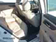 2016 Nissan Altima SL с VIN 1N4AL3AP6GC271927, выставлен на аукционе IAAI как лот 43188793 с пробегом 134 176 миль миль и . История ставок и продаж доступна на DreamBid. Изображение 8.